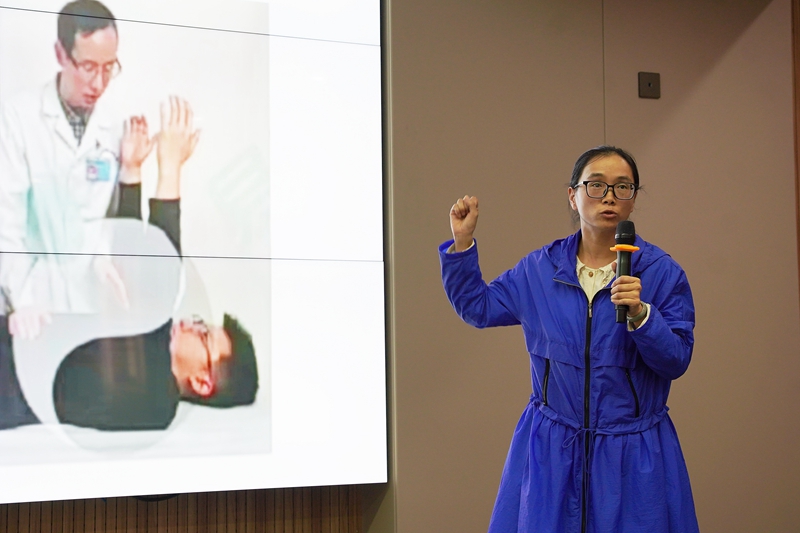 20231021 骨科继教班20.jpg