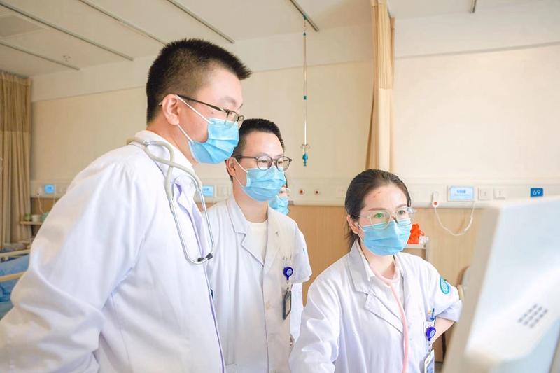 def1cd181f592d980cbf2781b7b1b16.jpg def1cd181f592d980cbf2781b7b1b16.jpg