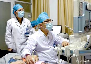 说明: https://web.chinamcloud.com/yhdst/upload/Image/mrtp/2021/11/30/1_3912bbc4294b4161aee6e0e060a4a873.jpg?1638271418151