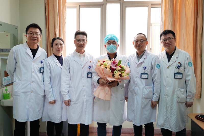 20241204 吴日圣退休2.jpg