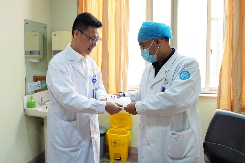 20241204 吴日圣退休1.jpg