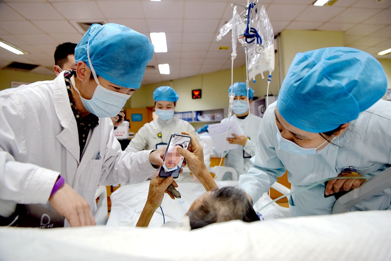 1212_副本.jpg 1212_副本.jpg