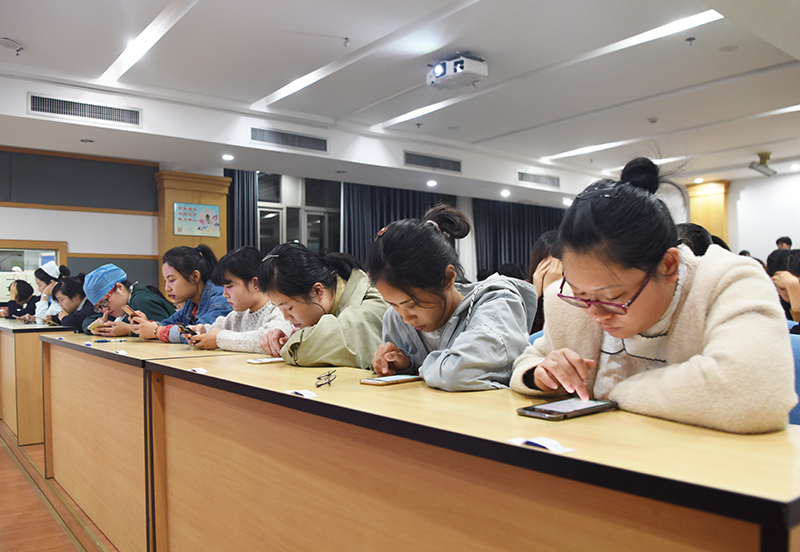 07_副本.jpg 07_副本.jpg