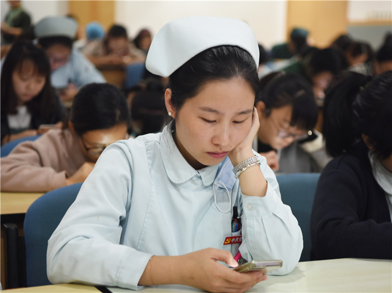 03_副本.jpg 03_副本.jpg