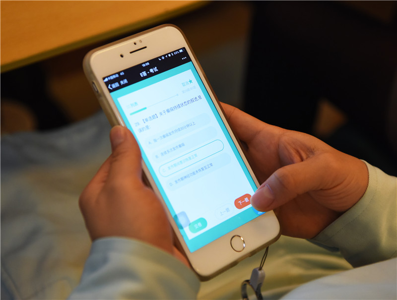 02_副本.jpg 02_副本.jpg