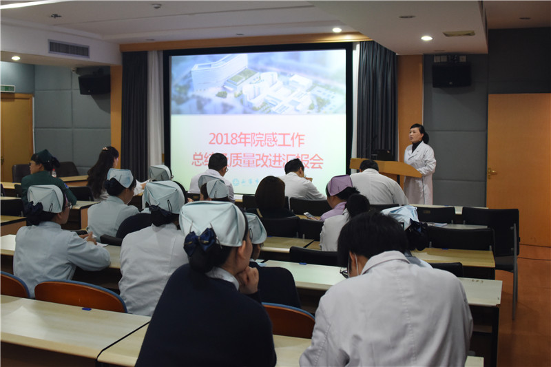 02_副本.jpg 02_副本.jpg