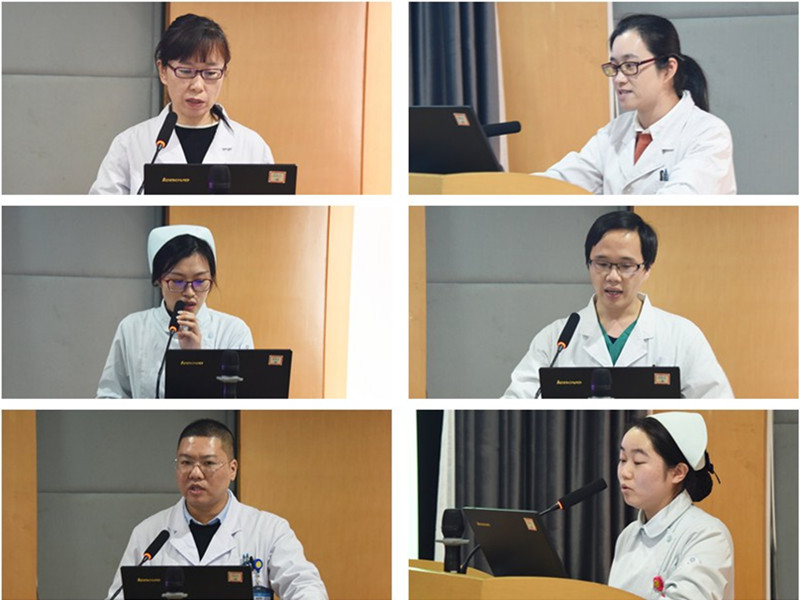 initpintu_副本.jpg initpintu_副本.jpg