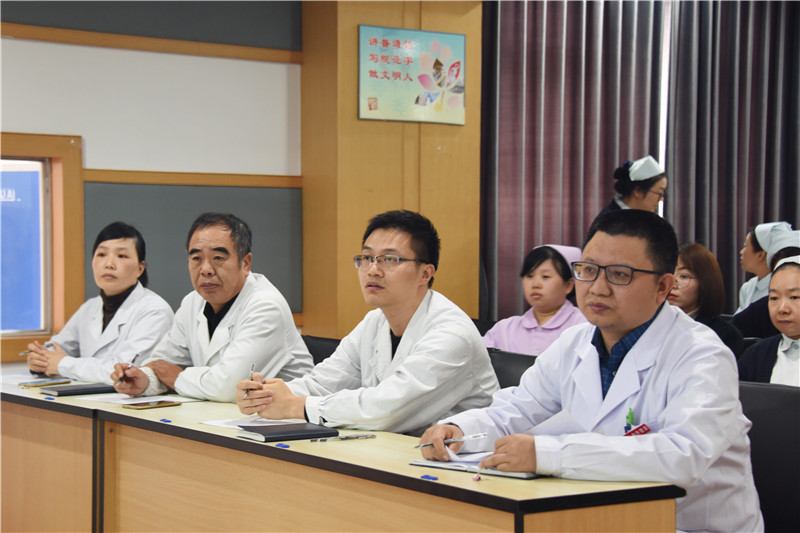 03_副本.jpg 03_副本.jpg