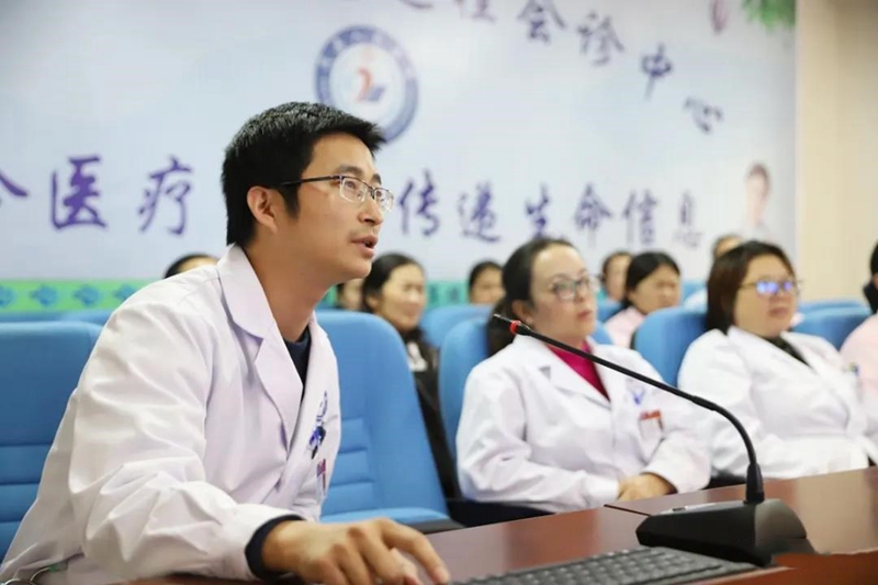 微信图片_20200430165640_副本.jpg 微信图片_20200430165640_副本.jpg