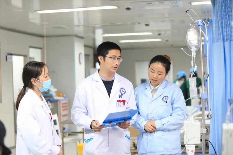 微信图片_20200430165632.jpg 微信图片_20200430165632.jpg