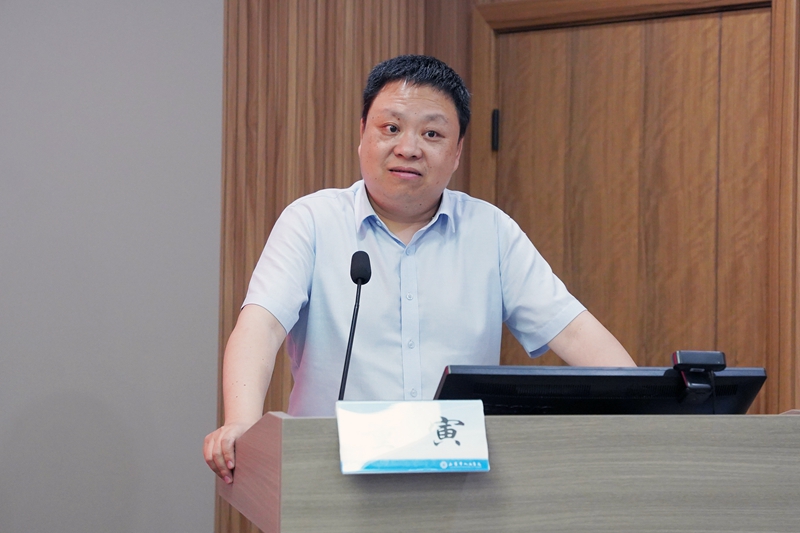 20250707-11 新疆调研团01.jpg