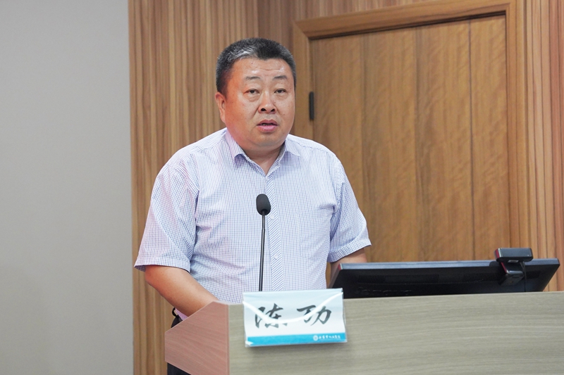 20250707-11 新疆调研团13.jpg