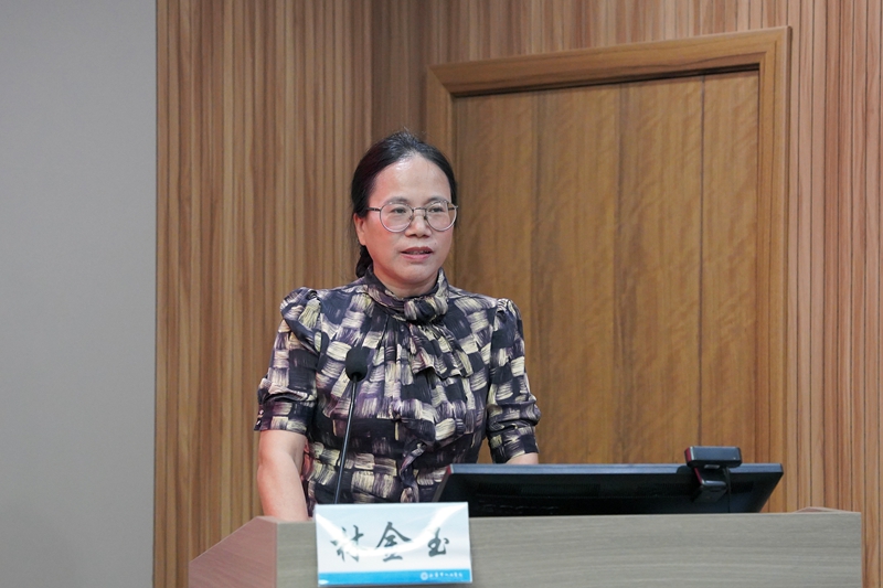 20250707-11 新疆调研团14.jpg