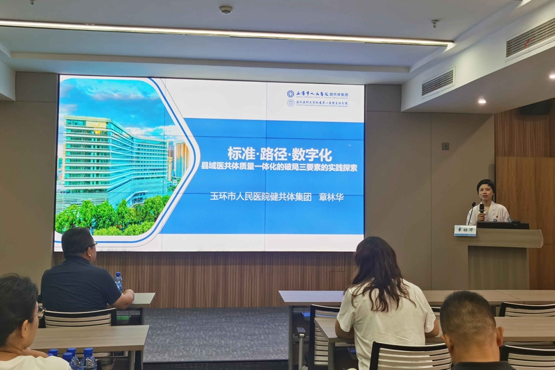 20250707-11 新疆调研团24.jpg