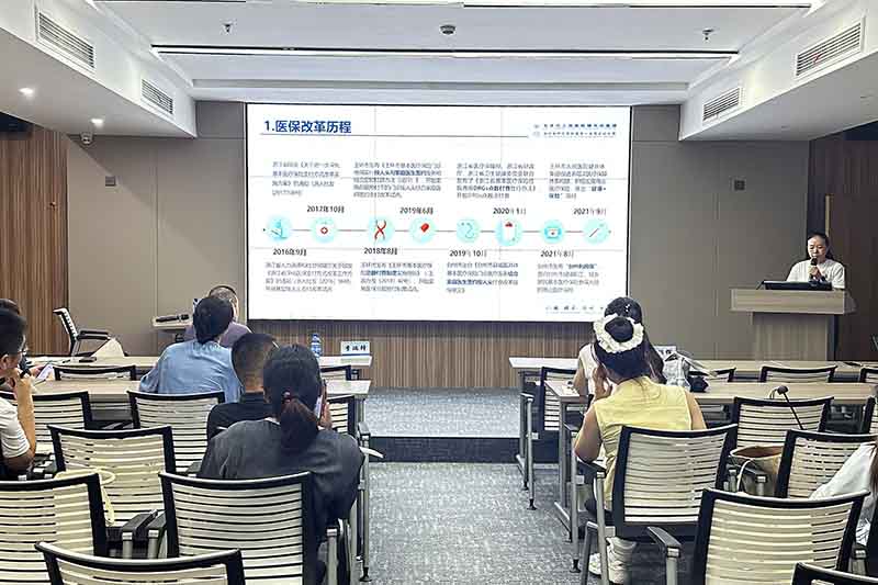 20250707-11 新疆调研团32.jpg