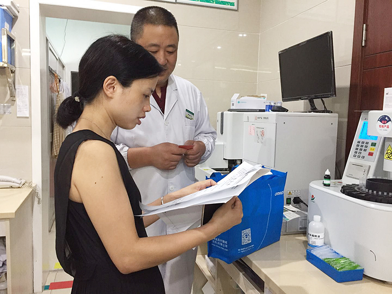 陈屿 我在讲室间质评反馈整改措施.jpg