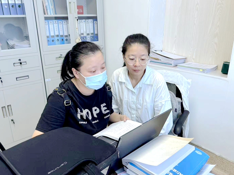 c5726169d984885945bcca26e769ba7.jpg c5726169d984885945bcca26e769ba7.jpg