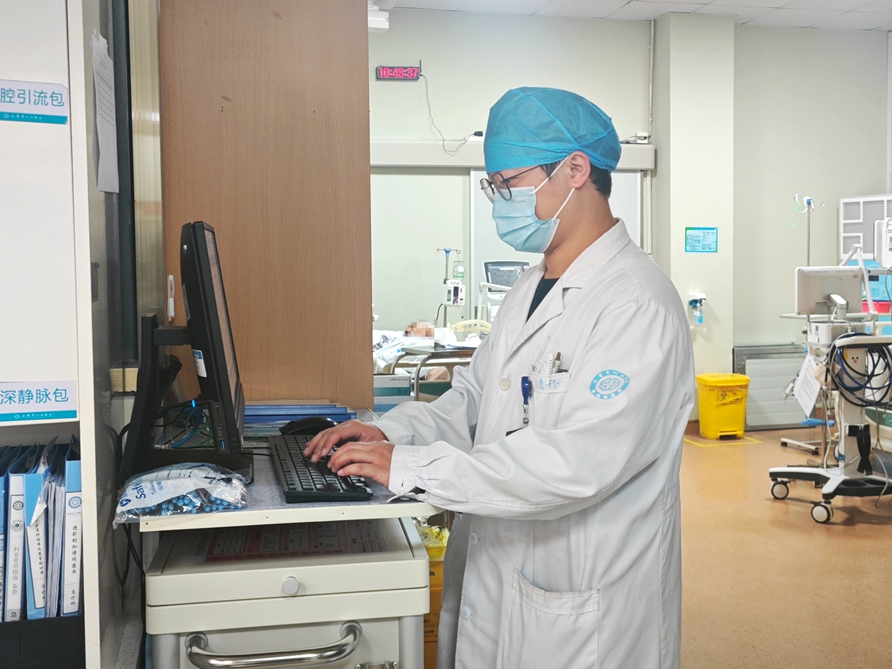 155604948134972.jpg 155604948134972.jpg