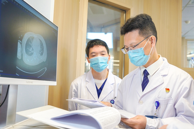 29805ab14155411ecc8efa7e8cadfdd.jpg 29805ab14155411ecc8efa7e8cadfdd.jpg