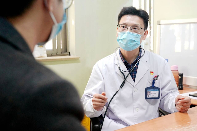 9a79e22fc77cf2b919c733e6fadaff61_720.jpg 9a79e22fc77cf2b919c733e6fadaff61_720.jpg