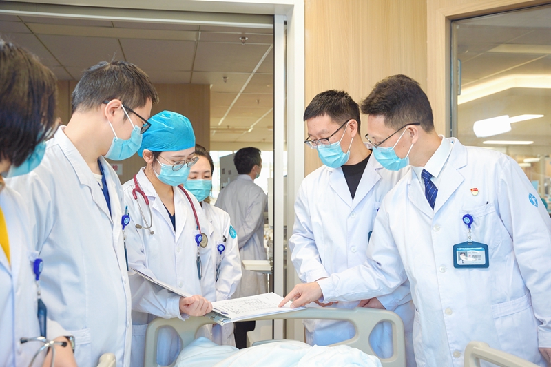 37f10cdf12c30bfe11ec12c1e88d07c.jpg 37f10cdf12c30bfe11ec12c1e88d07c.jpg