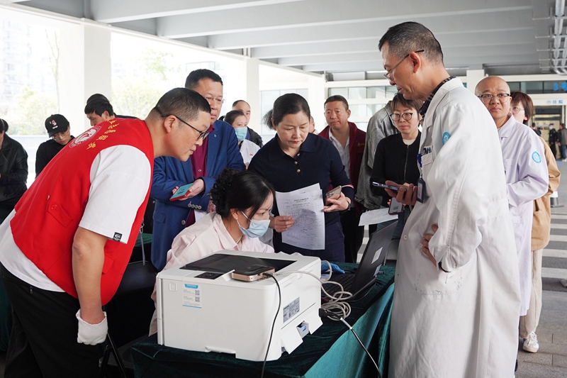 20250414 无偿献血04.jpg