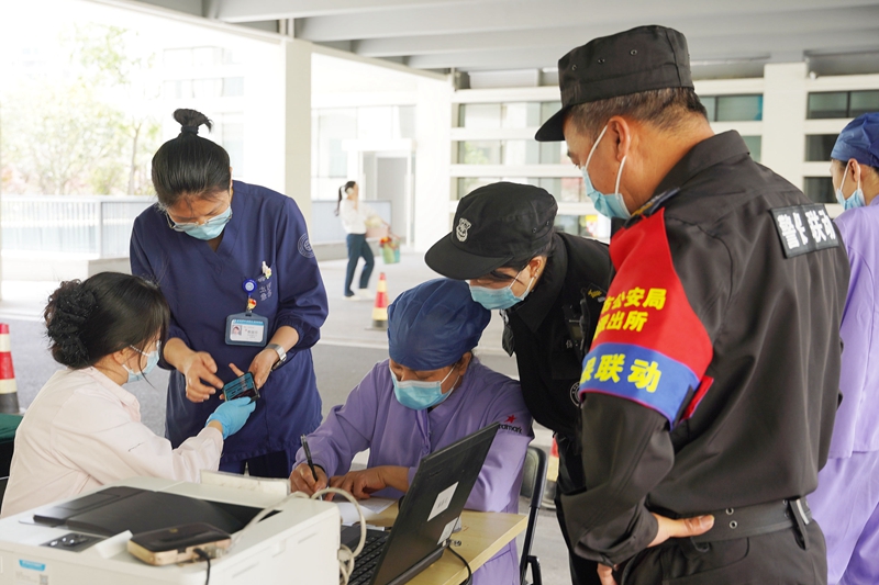 20250414 无偿献血32.jpg