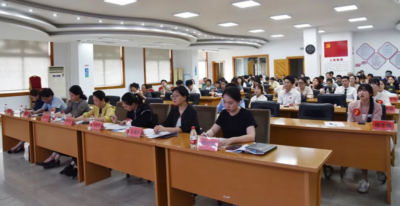 微信图片_20250523084641_副本.jpg 微信图片_20250523084641_副本.jpg