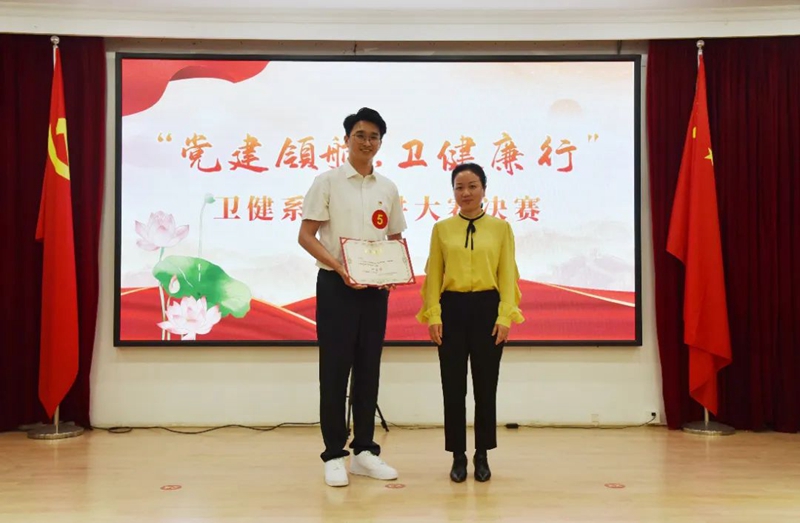 微信图片_20250523084655_副本.jpg 微信图片_20250523084655_副本.jpg