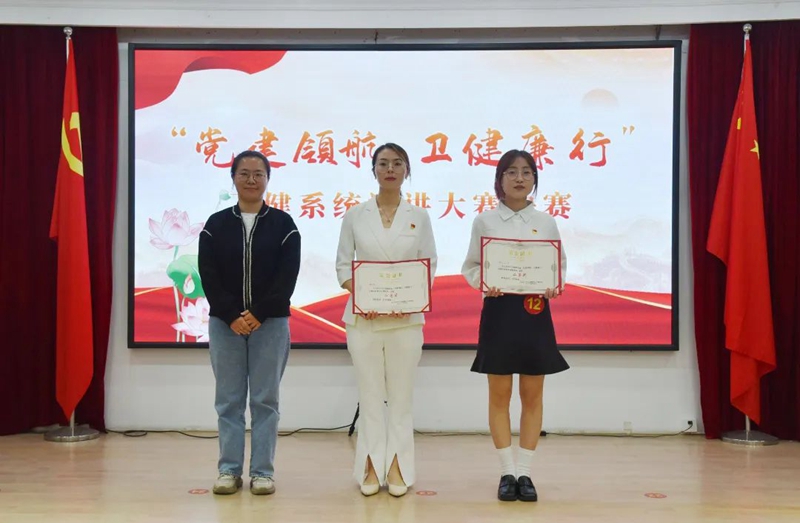 微信图片_20250523084700_副本.jpg 微信图片_20250523084700_副本.jpg