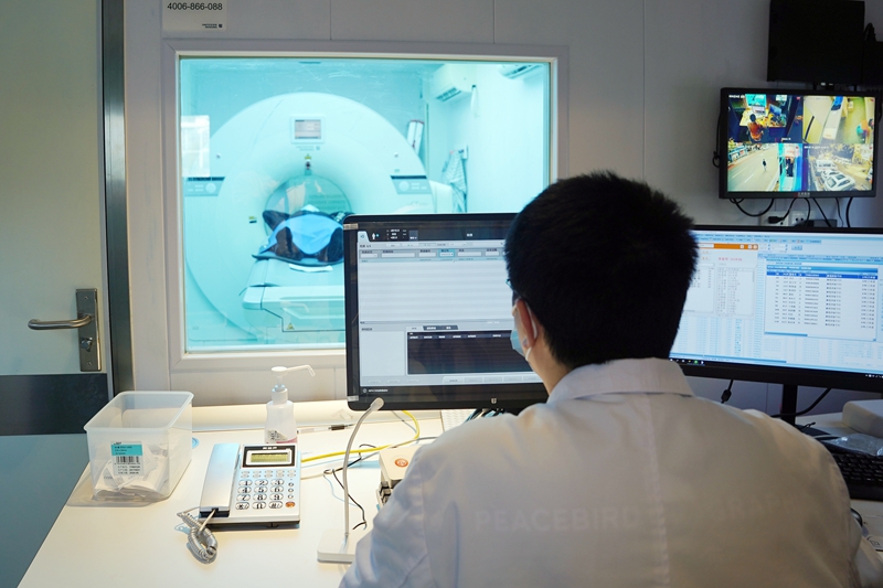 0322 移动CT车4.jpg