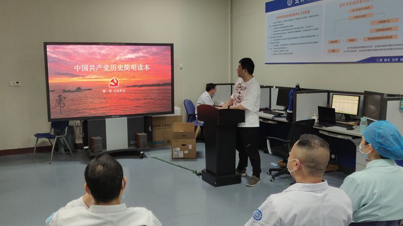 5_副本.jpg 5_副本.jpg