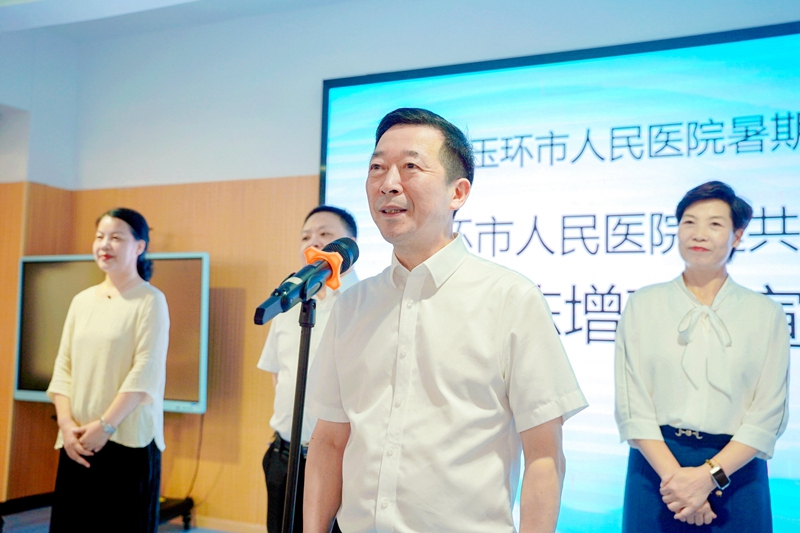 8194d7a98a48b2117848a89d074b090.jpg 8194d7a98a48b2117848a89d074b090.jpg