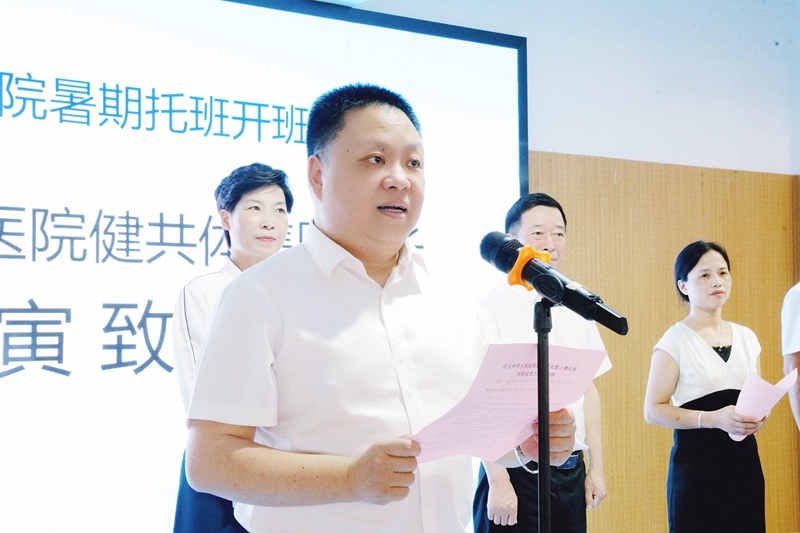 ac6f9f29a8b99e928e8151fe2645c79.jpg ac6f9f29a8b99e928e8151fe2645c79.jpg