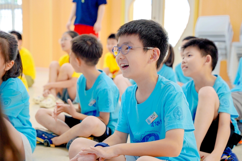 c79e855fa9c8ff285afcf46d329a7d5.jpg c79e855fa9c8ff285afcf46d329a7d5.jpg