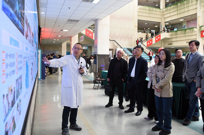 20241119 温州乐清、龙港参观04.jpg