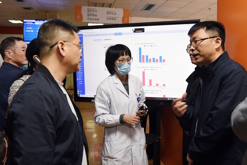 20241119 温州乐清、龙港参观09.jpg