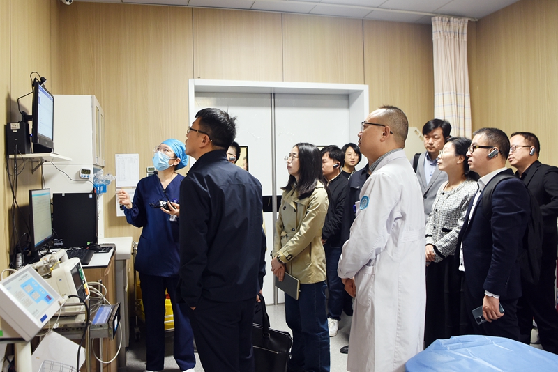 20241119 温州乐清、龙港参观11.jpg