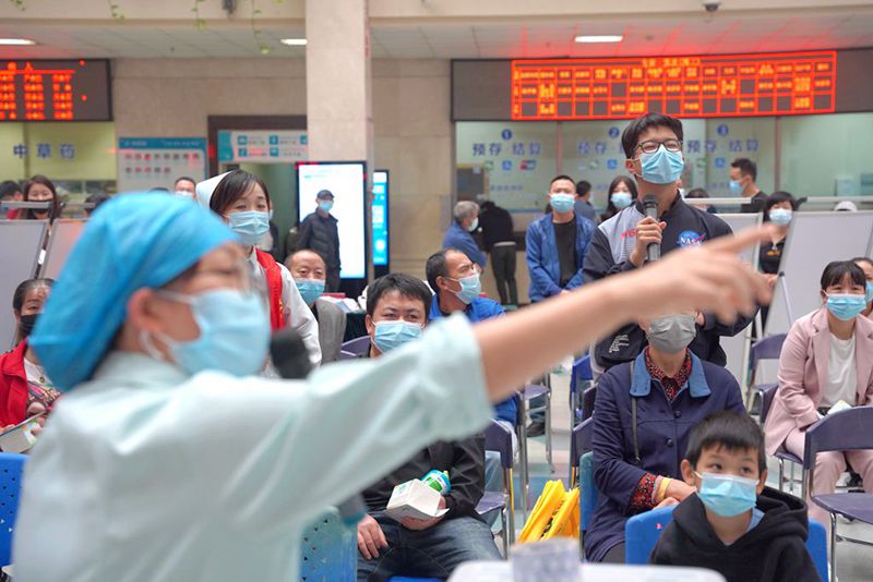 DSC01161_副本_副本.jpg DSC01161_副本_副本.jpg