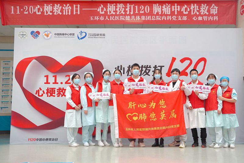 DSC01260_副本_副本.jpg DSC01260_副本_副本.jpg