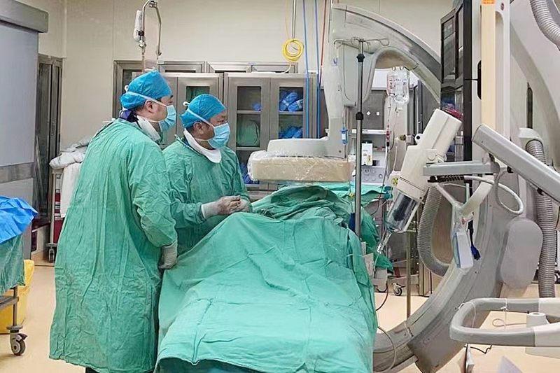 0712 ICU 多发伤3.jpg 0712 ICU 多发伤3.jpg