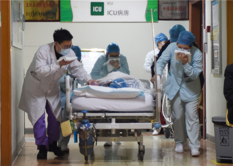 03_副本.jpg 03_副本.jpg