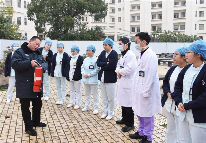 01_副本.jpg 01_副本.jpg