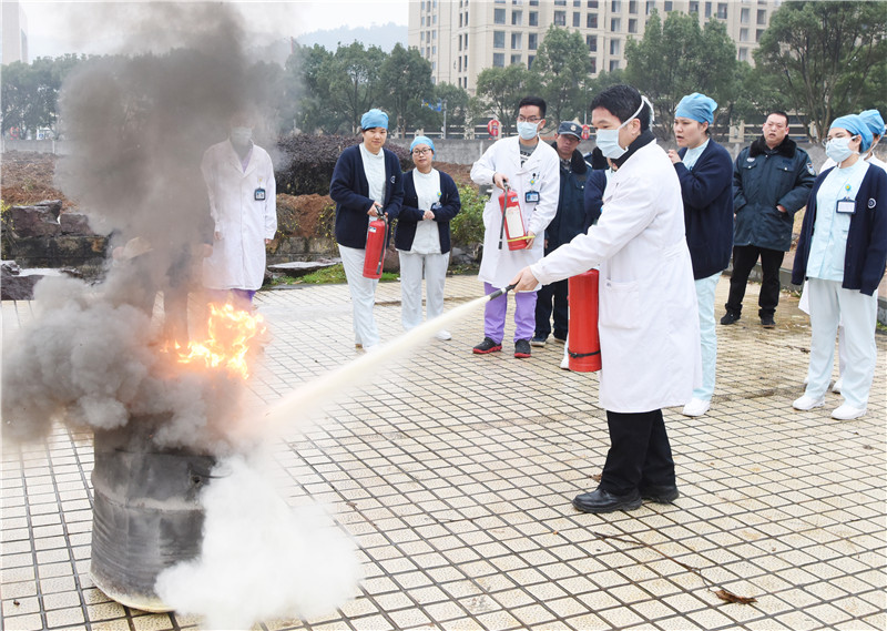 02_副本.jpg 02_副本.jpg