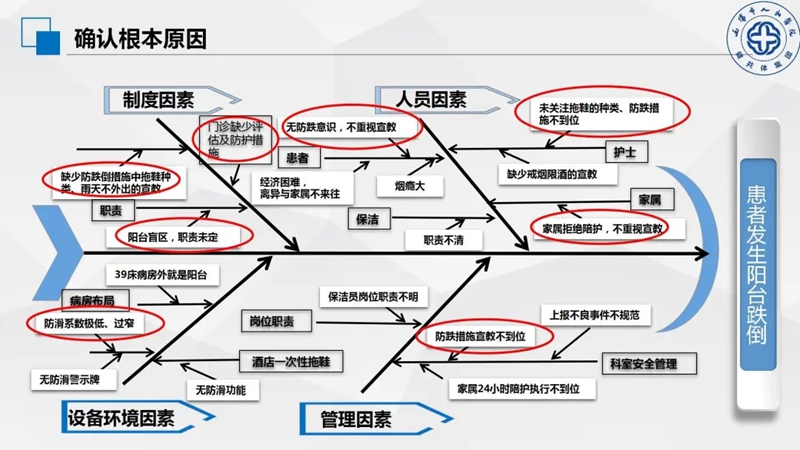 640.webp.jpg 640.webp.jpg