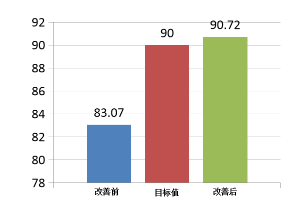 1618037662(1).png 1618037662(1).png