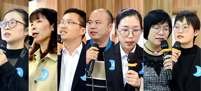 1_副本.jpg 1_副本.jpg