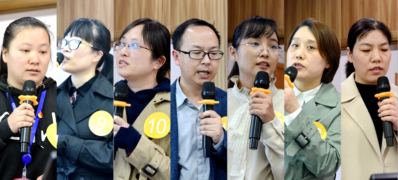 3_副本.jpg 3_副本.jpg