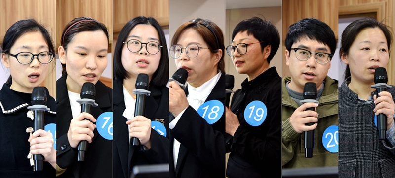 2_副本.jpg 2_副本.jpg