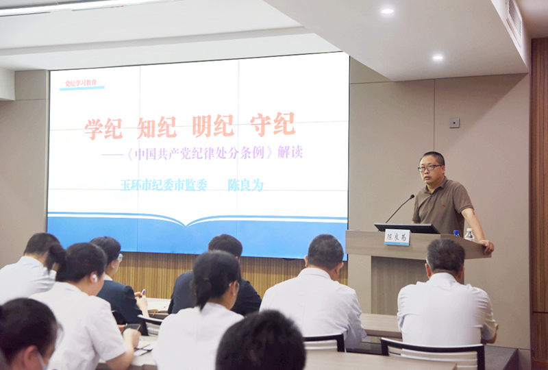 DSC_5136_副本_副本.jpg DSC_5136_副本_副本.jpg